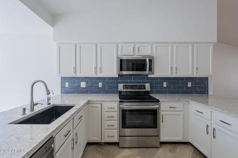 1630 N Avoca --, Mesa, AZ 85207 photo 8