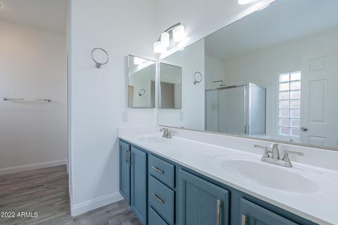 1630 N Avoca --, Mesa, AZ 85207 photo 19
