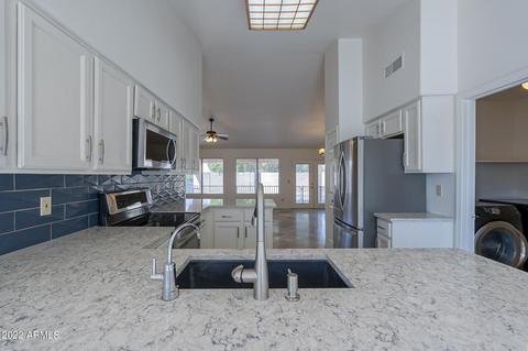 1630 N Avoca --, Mesa, AZ 85207 photo 9