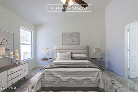 1630 N Avoca --, Mesa, AZ 85207 photo 3