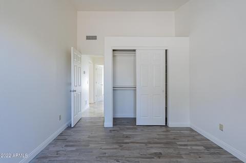 1630 N Avoca --, Mesa, AZ 85207 photo 15