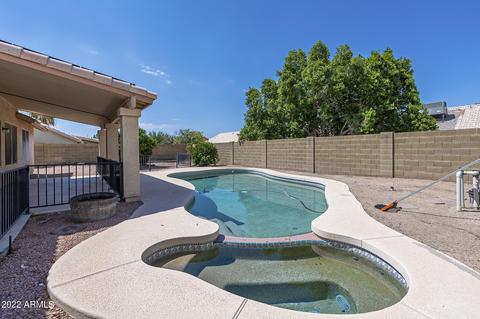 1630 N Avoca --, Mesa, AZ 85207 photo 25