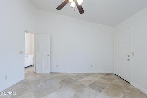1630 N Avoca --, Mesa, AZ 85207 photo 18