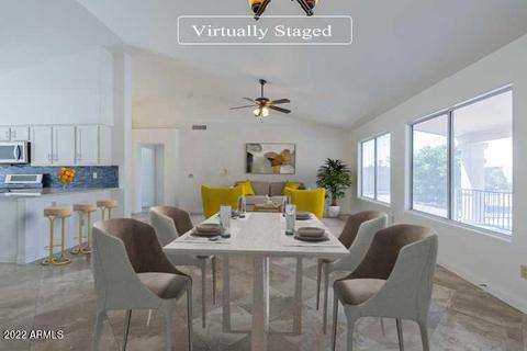 1630 N Avoca --, Mesa, AZ 85207 photo 2