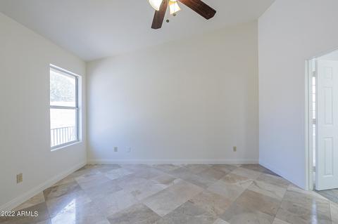 1630 N Avoca --, Mesa, AZ 85207 photo 16