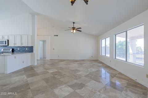 1630 N Avoca --, Mesa, AZ 85207 photo 5