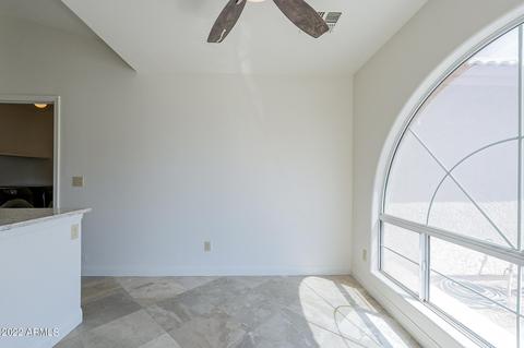 1630 N Avoca --, Mesa, AZ 85207 photo 10