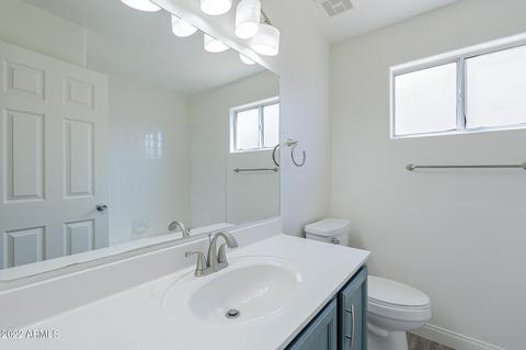 1630 N Avoca --, Mesa, AZ 85207 photo 6