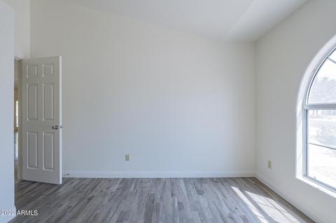1630 N Avoca --, Mesa, AZ 85207 photo 13