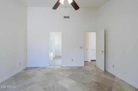 1630 N Avoca --, Mesa, AZ 85207 photo 17