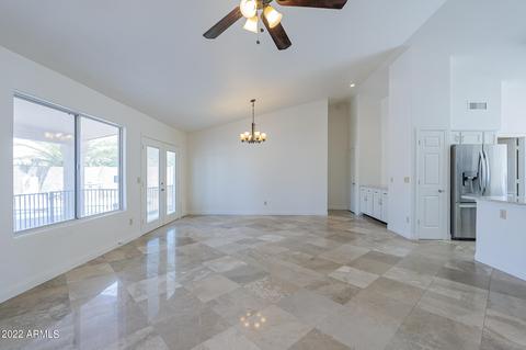 1630 N Avoca --, Mesa, AZ 85207 photo 11