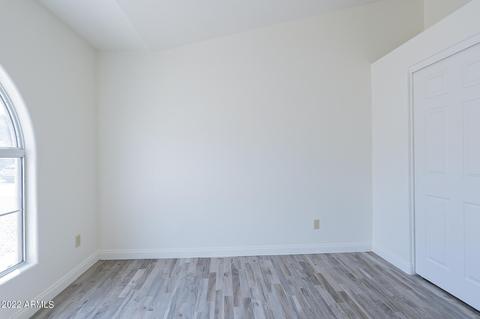 1630 N Avoca --, Mesa, AZ 85207 photo 12