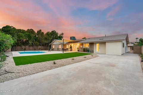 3005 E Cochise Rd, Phoenix, AZ 85028 photo 54