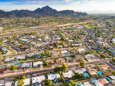 3005 E Cochise Rd, Phoenix, AZ 85028 photo 17