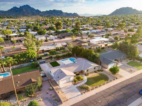 3005 E Cochise Rd, Phoenix, AZ 85028 photo 12