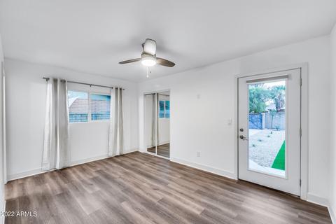 3005 E Cochise Rd, Phoenix, AZ 85028 photo 30