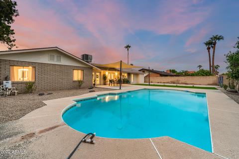 3005 E Cochise Rd, Phoenix, AZ 85028 photo 49