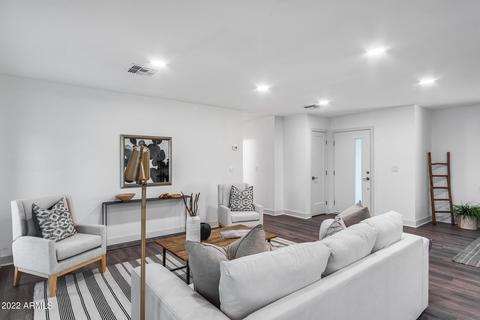 3005 E Cochise Rd, Phoenix, AZ 85028 photo 19