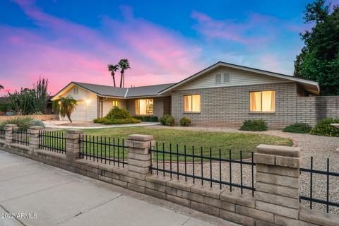 3005 E Cochise Rd, Phoenix, AZ 85028 photo 3