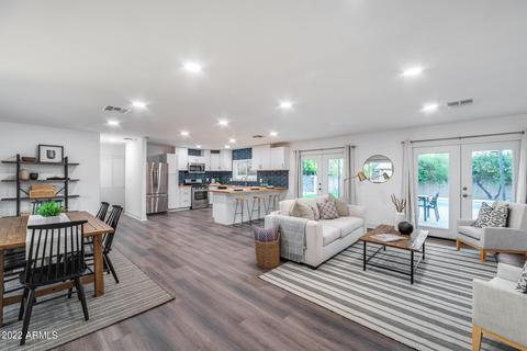 3005 E Cochise Rd, Phoenix, AZ 85028 photo 18
