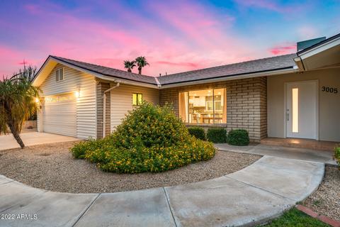 3005 E Cochise Rd, Phoenix, AZ 85028 photo 4