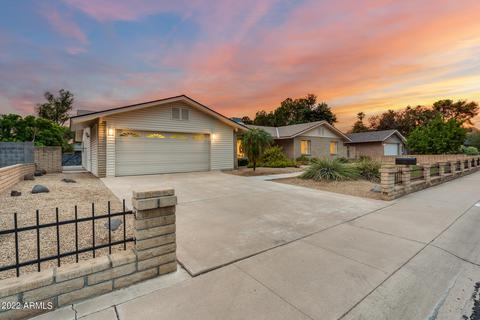 3005 E Cochise Rd, Phoenix, AZ 85028 photo 53