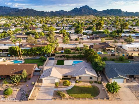 3005 E Cochise Rd, Phoenix, AZ 85028 photo 8