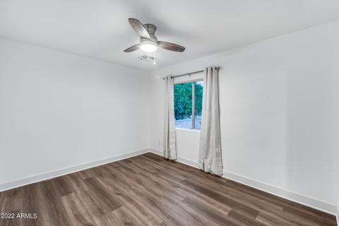 3005 E Cochise Rd, Phoenix, AZ 85028 photo 42