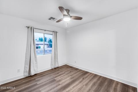 3005 E Cochise Rd, Phoenix, AZ 85028 photo 44