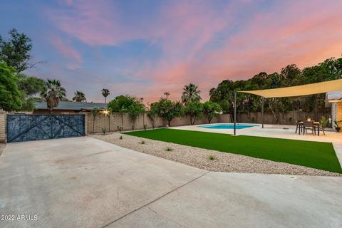 3005 E Cochise Rd, Phoenix, AZ 85028 photo 52