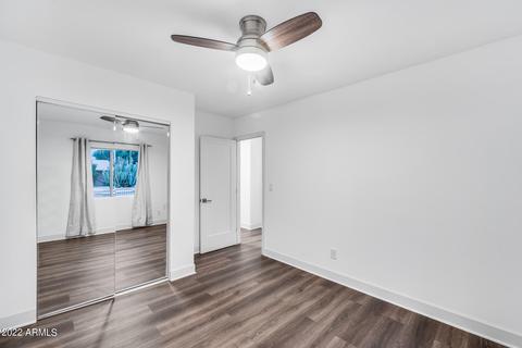 3005 E Cochise Rd, Phoenix, AZ 85028 photo 46