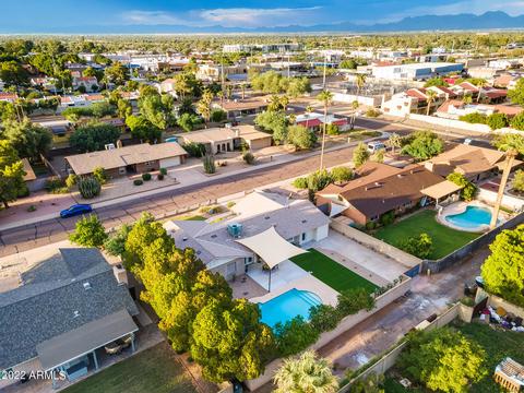 3005 E Cochise Rd, Phoenix, AZ 85028 photo 13