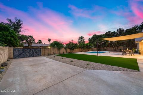 3005 E Cochise Rd, Phoenix, AZ 85028 photo 5