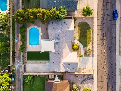 3005 E Cochise Rd, Phoenix, AZ 85028 photo 16