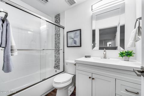 3005 E Cochise Rd, Phoenix, AZ 85028 photo 32