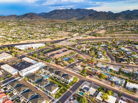 3005 E Cochise Rd, Phoenix, AZ 85028 photo 58