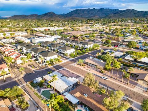 3005 E Cochise Rd, Phoenix, AZ 85028 photo 56