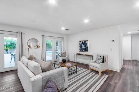 3005 E Cochise Rd, Phoenix, AZ 85028 photo 9