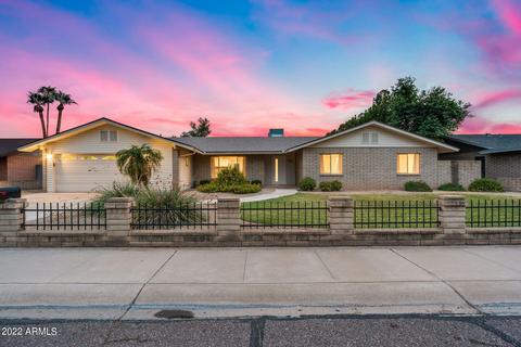3005 E Cochise Rd, Phoenix, AZ 85028 photo 2