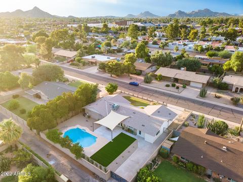3005 E Cochise Rd, Phoenix, AZ 85028 photo 15