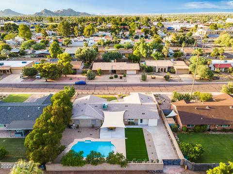 3005 E Cochise Rd, Phoenix, AZ 85028 photo 14