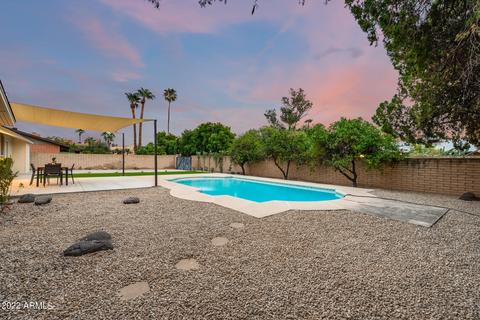 3005 E Cochise Rd, Phoenix, AZ 85028 photo 48