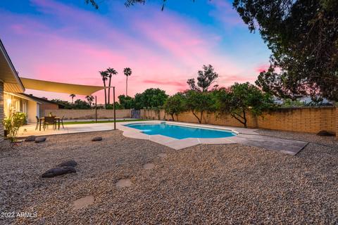 3005 E Cochise Rd, Phoenix, AZ 85028 photo 51