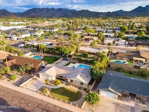 3005 E Cochise Rd, Phoenix, AZ 85028 photo 11