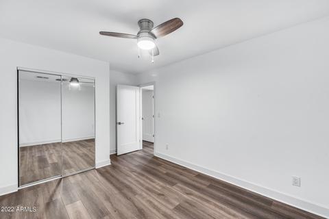 3005 E Cochise Rd, Phoenix, AZ 85028 photo 43