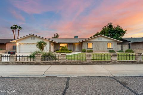 3005 E Cochise Rd, Phoenix, AZ 85028 photo 55