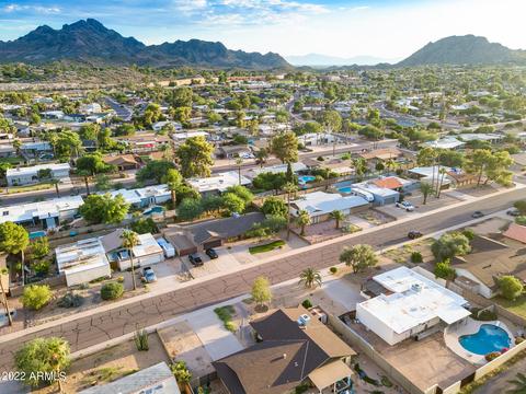 3005 E Cochise Rd, Phoenix, AZ 85028 photo 57