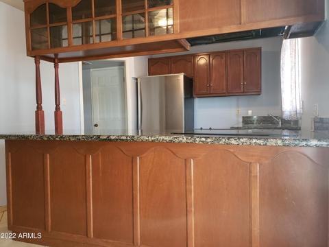 3126 E Belleview St, Phoenix, AZ 85008 photo 6