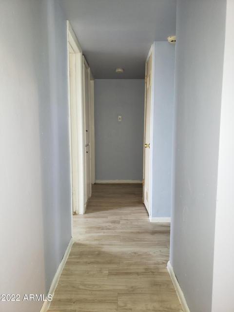 3126 E Belleview St, Phoenix, AZ 85008 photo 10