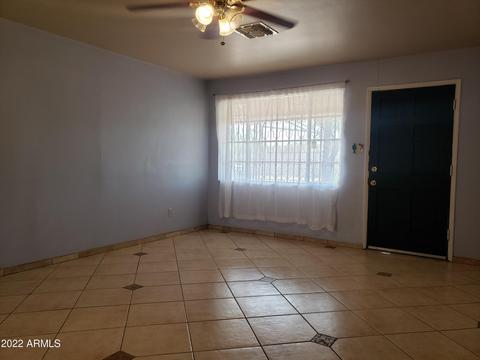 3126 E Belleview St, Phoenix, AZ 85008 photo 4